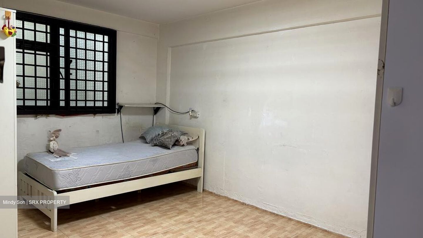 Blk 91 Commonwealth 16 (Queenstown), HDB 3 Rooms #520386371